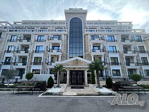 image_11