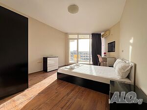image_15