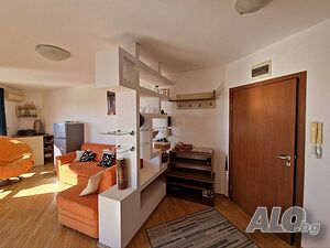 image_13