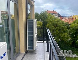image_10