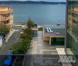 image_11