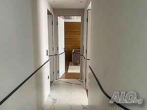 image_13
