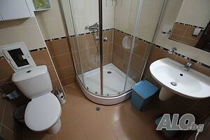 image_5