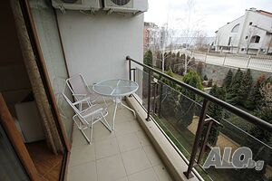 image_6