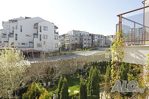 image_13