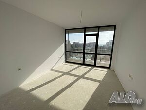 image_3