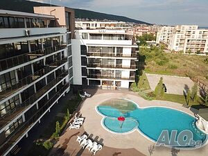 image_4