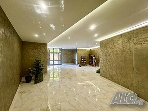 image_15
