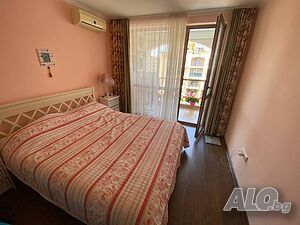 image_4