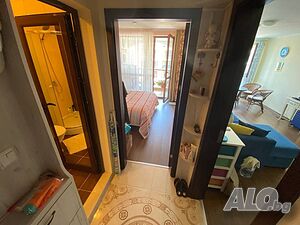 image_5