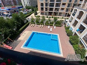 image_6