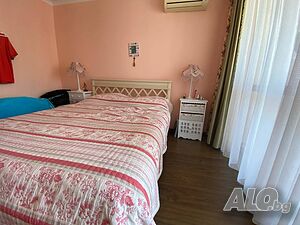 image_10