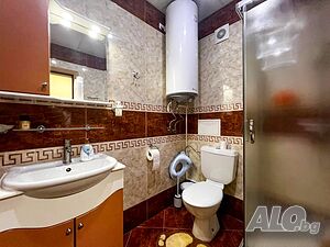 image_5