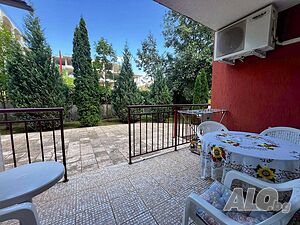 image_6