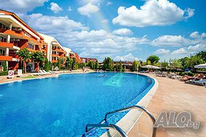 image_8