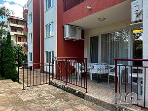 image_10