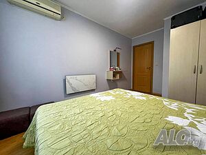 image_12