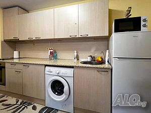 image_13