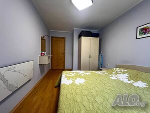 image_14