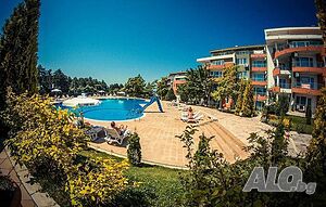 image_15