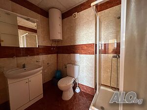 image_5