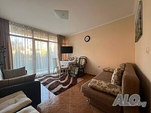 image_2
