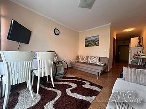 image_5