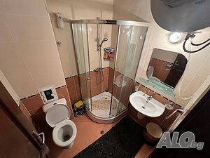 image_12