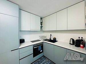 image_11