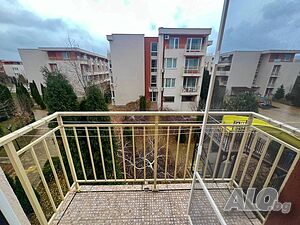 image_14