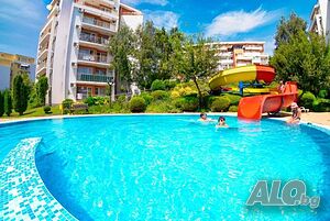 image_6