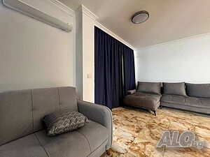 image_11