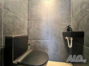 image_15