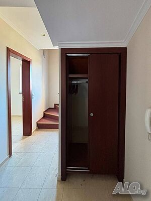image_11