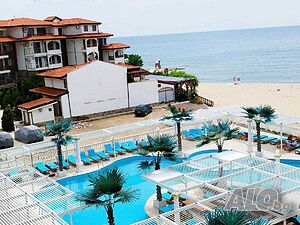 image_3