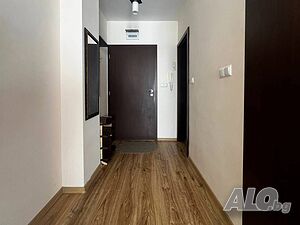 image_13