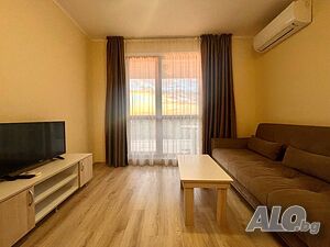 image_5