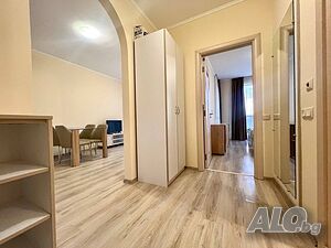 image_8