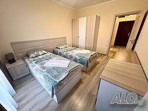 image_10