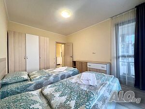 image_12