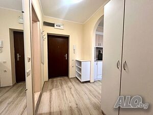 image_14
