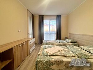 image_15