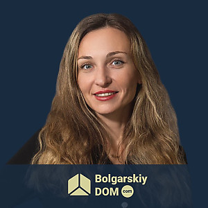 Елина