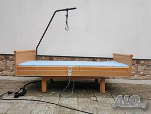 image_2