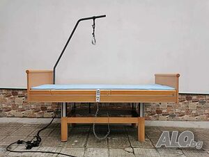 image_3
