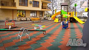 image_8