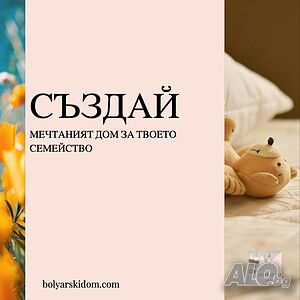 image_12