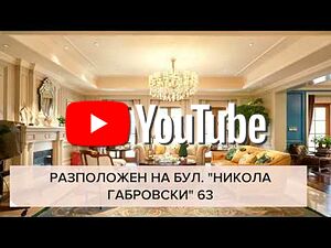 image_13
