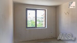 image_5