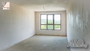image_6